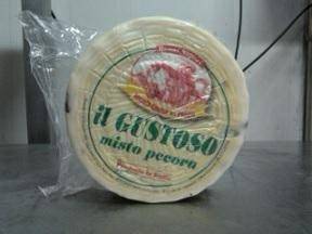 PECORINO PEPE SALCIS STG