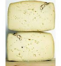 PECORINO BAGNOLESE STG