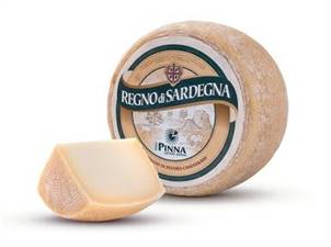 PECORINO REGNO DI SARDEGNA KG.4XPZ