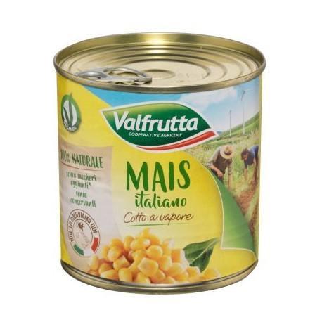 MAIS GR.326 VALFRUTTA X 1PZ