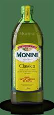 OLIO EX.VERG.LT1 MONINI CRT.12LT