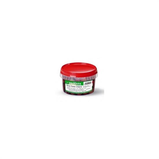 OLIVE VERDI DENOCC.560 gr.SACLA'