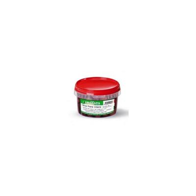 OLIVE VERDI DENOCC.560 gr.SACLA'