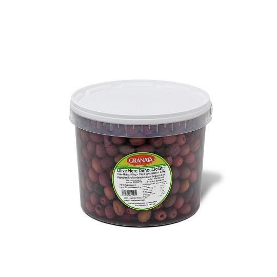 TONNO TRANCETTI CALLIPO 550GR