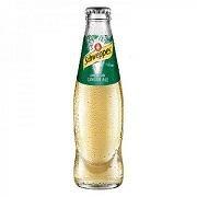 SCHWEPPES GINGER CL18X24BT