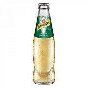 SCHWEPPES TONICA ZERO 1 LT PET