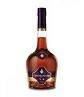 COGNAC COURVOISIER CL.70