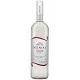 GRAPPA LE DICIOTTO LUNE CL70