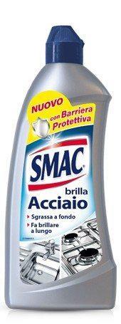 SMACCHIATUTTO 500ML PRELAVAGGIO