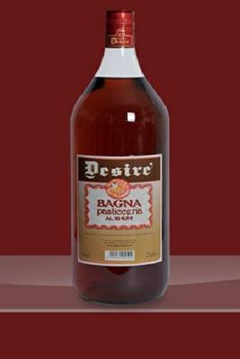 BAGNA RHUM PASTICCERIA VOL.70% 2LT