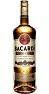 RHUM BACARDI CARTA ORO 1LT