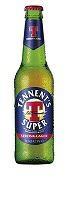 BIRRA TENNENT'S SUPER VAP CL.33x1PZ