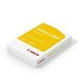 CARTA FOTOCOPIE A4 YELLOW LABEL     OFFICE 21X39 GR.80