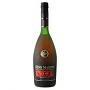 COGNAC MARTELL 70CL