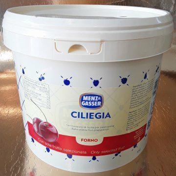 CONFETTURA CILIEGIA kg3GRAMM