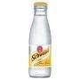 SCHWEPPES TONICA LT.1