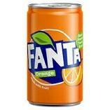 FANTA CL 33 LATTINA