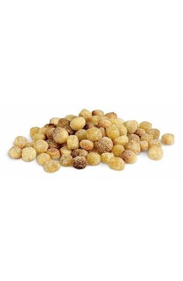 FREGOLA SARDA GRANDE 500gr