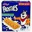 KELLOGG'S FROSTIES 40X35g