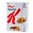 KELLOGG'S SPECIAL K 40X30g