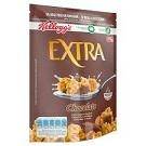 KELLOGG'S EXTRA CIOC.NOCC.GR.375