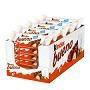 KINDER BUENO ESPOSIT.X30PZ