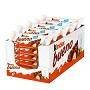 KINDER BUENO ESPOSIT.X30PZ