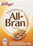 KELLOGG'S ALL BRAN (CRT:pz40xgr45)