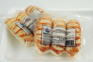 SURIMI ARAGOSTA(28x250gr)C.