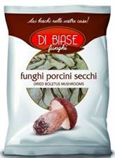 PORCINI SECCHI 450 GR.DI BIASE