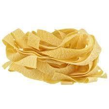 PAPPARDELLE NONNA PAOLA 450GR