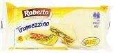 PAN TRAMEZZINO ROBERTO (crt:gr250x12)