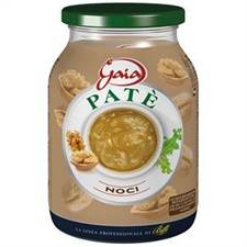 CREMA NOCI BIFFI 1050GR