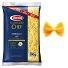 FARFALLE BARILLA ORO KG1X9