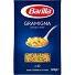 GRAMIGNA BARILLA 500GRX24