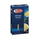 MEZZANI TAGL.BARILLA GR.500X30 N.75