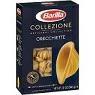 ORECCHIETTE BARILLA 500GRX15