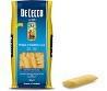 PENNE CANDELE DE CECCO 340 GR500X24