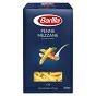 PENNE MEZZANE LISCE BARILLA N.76 GR.500X30