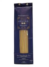 SPAGHETTI GENTILE 12min. 500grx12