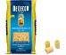 GNOCCHETTI ZITA 37 DE CECCO GR500x24