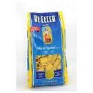 MEZZI RIGATONI 26 DE CECCO gr.500X24