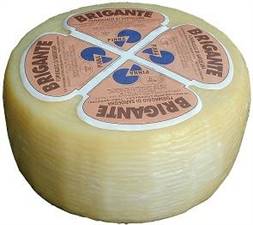 PECORINO BRIGANTE PINNA SV KG1.5