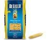 PENNE LISCE 40 DE CECCO gr.500x24   (GPT)