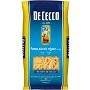 PENNE PICC.RIGATE 177 DE CECCO GR500x24