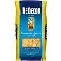 PENNE PICC.RIGATE 177 DE CECCO GR500x24