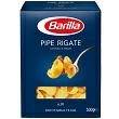 PIPETTE RIG.BARILLA 500GR N.86