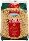 CAVATELLI DIVELLA 500GR