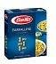 FARFALLINE BARILLA gr.500x30