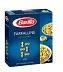 FARFALLINE BARILLA gr.500x30